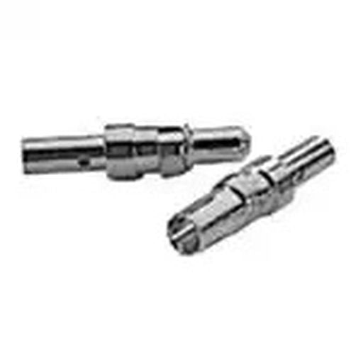 D-Sub Contacts HIGH POWER CONTACT 10A CRIMP MALE