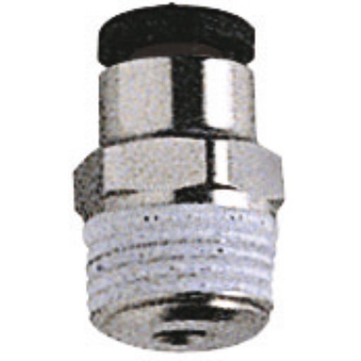 LEGRIS 3175 60 11 Male Connector Item #102083223