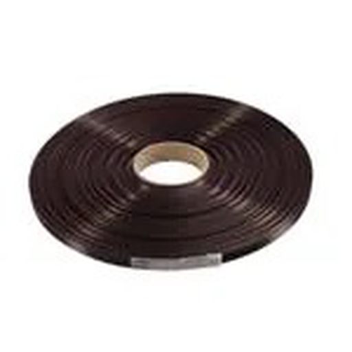 Flat Cables .050 10C STRND 28AWG PVC 300FT