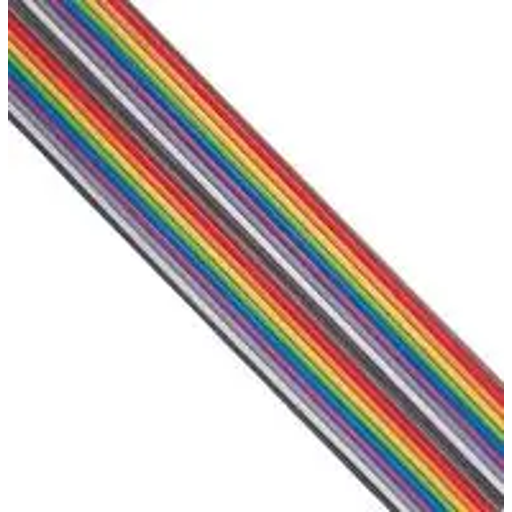 3811-10-color-coded