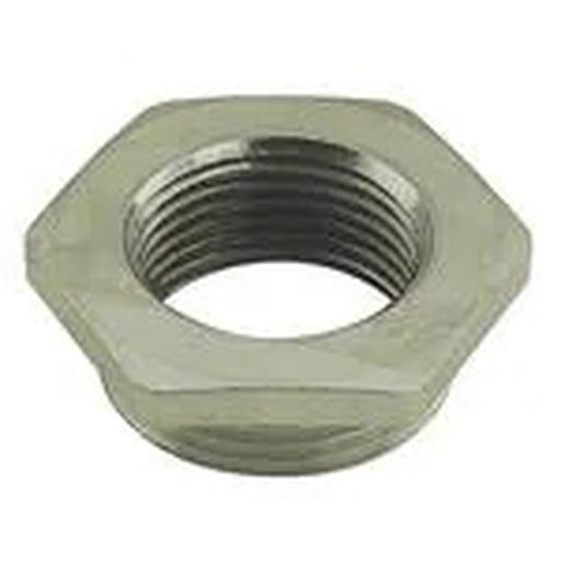 Conduit Fittings & Accessories Reducer, M25 to M20