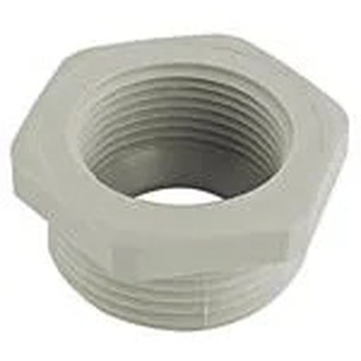 Screws & Fasteners Reducer, PG29 to PG21