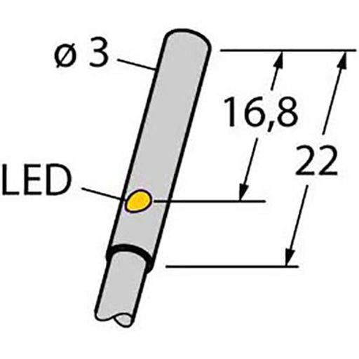 BI1-EH03-AN6X