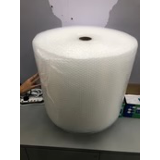 bubble-roll-20-x300ft