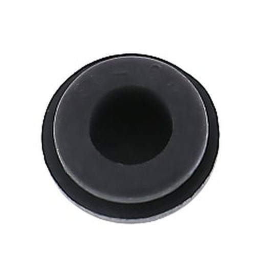 C-30-SG-42A-EP-UL Flame-retardant Grommet C-30-SG