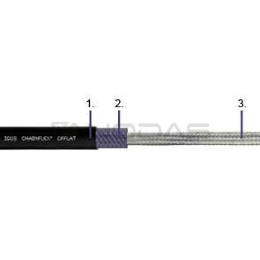 cfflat-40-01-steel-blu