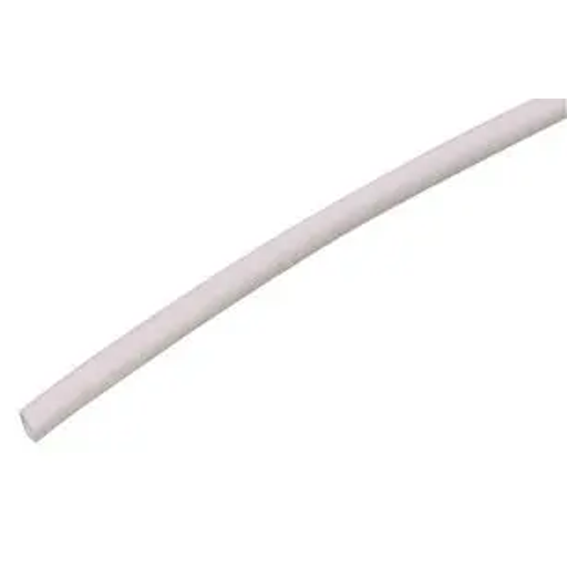 dia-3-5mm-wht-shrink-tube