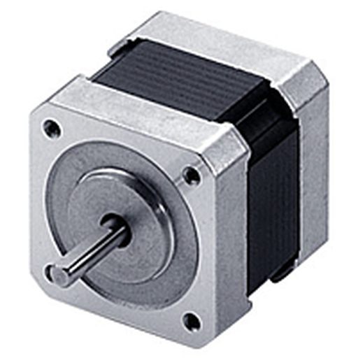 Item # PK243M-01AA, Stepper Motor