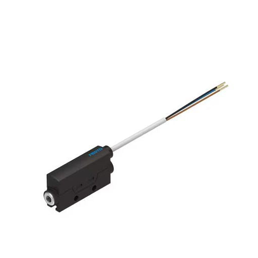 Flow Transmitter SFTE-10U-M5F-B-2.5K