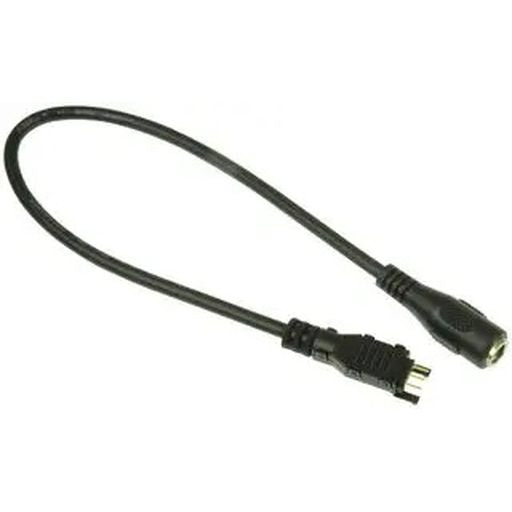 LUMEX SSP-CA12
12" POWER LINE CONNECTION CABLE