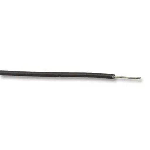 ul1007-20awg-blk-lf