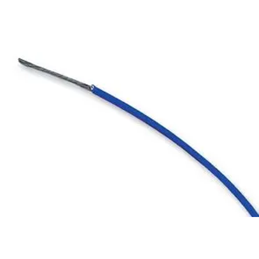 ul1007-20awg-blu-lf