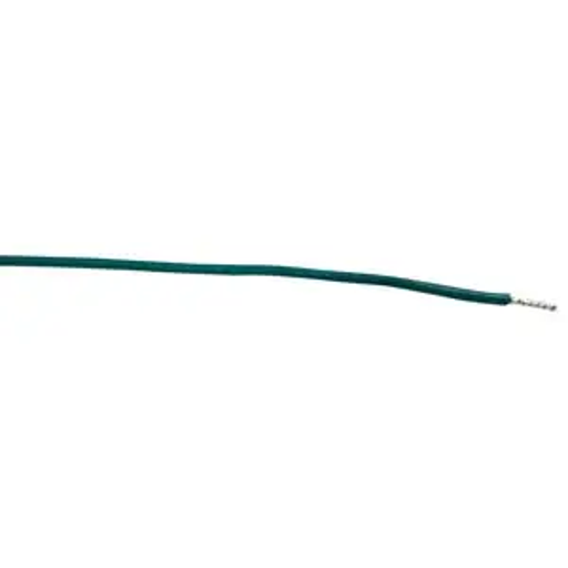 ul1007-24awg-grn-lf