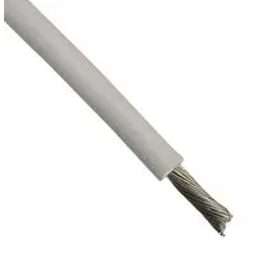 ul1007-24awg-wht-lf