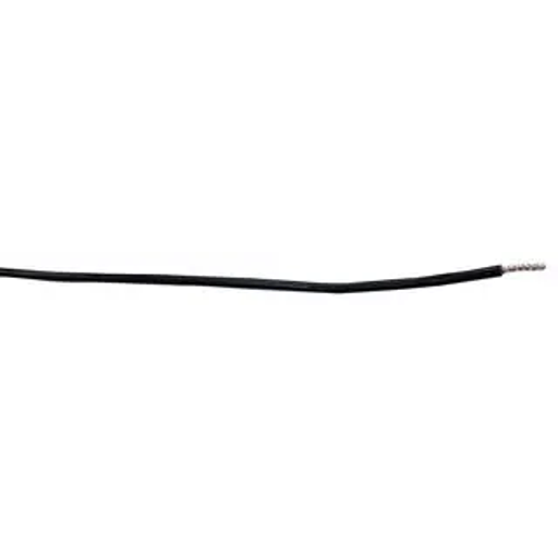 ul1007-26awg-blk-lf