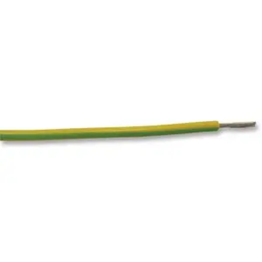 ul1015-16awg-grn-yel