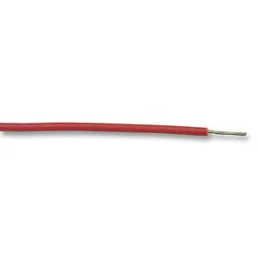 ul1015-18awg-red